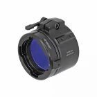 Bague d\'adaptation V1 pour Clip-On Thunder 2.0 - Hikmicro