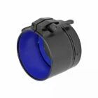 Bague d\'adaptation V1 pour Clip-On Thunder 2.0 - Hikmicro