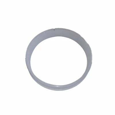 Bague d\'chelle unit manuelle DJI Focus Pro