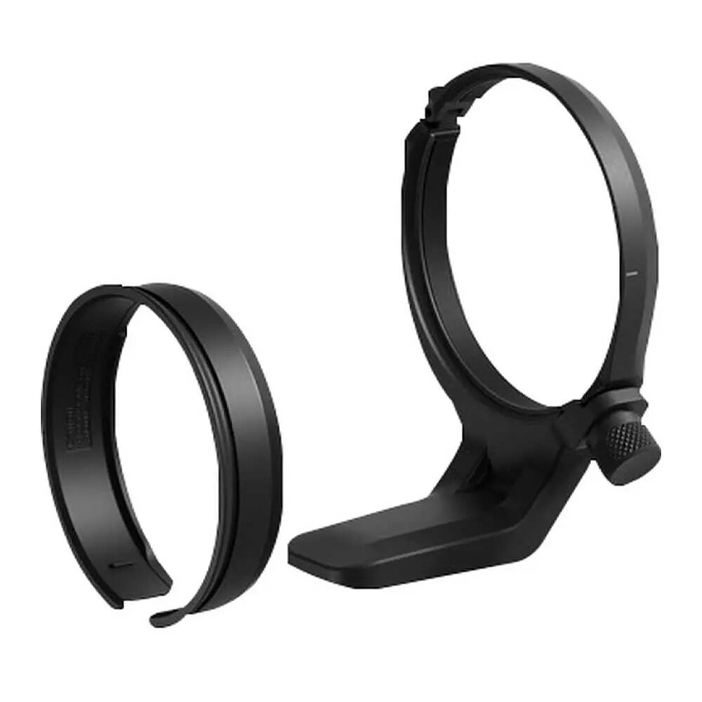 Bague De Montage De Rechange Pour Objectif Photo 18-105mm F/3.5-5.6G - Anneau Intérieur En ABS - Accessoire Pour Appareils Photo