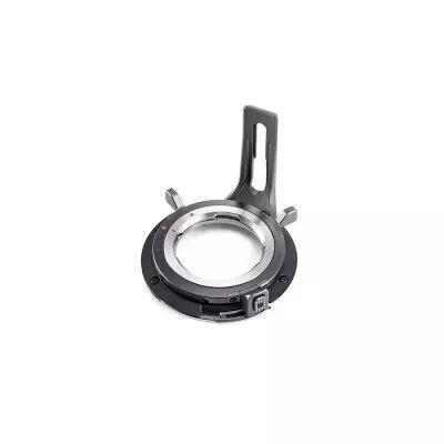 Bague pour monture M de Zenmuse X9 pour DJI Ronin 4D