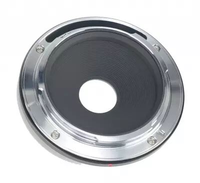 Baonnette interchangeable pour objectif Nanomorph 27mm f/2.8 - Laowa 