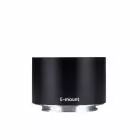 Baïonnette pour objectif Ranger S35 11-18mm - Laowa