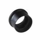 Baïonnette pour objectif Ranger S35 11-18mm - Laowa