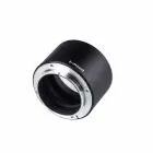 Baïonnette pour objectif Ranger S35 11-18mm - Laowa