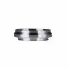 Baïonnette pour objectif Ranger S35 11-18mm - Laowa