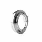 Baïonnette pour objectif Ranger S35 11-18mm - Laowa
