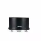 Baïonnette pour objectif Ranger S35 11-18mm - Laowa