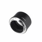 Baïonnette pour objectif Ranger S35 11-18mm - Laowa