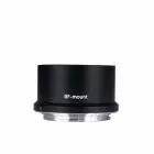 Baïonnette pour objectif Ranger S35 11-18mm - Laowa
