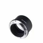 Baïonnette pour objectif Ranger S35 11-18mm - Laowa