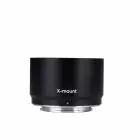 Baïonnette pour objectif Ranger S35 11-18mm - Laowa