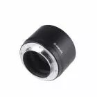 Baïonnette pour objectif Ranger S35 11-18mm - Laowa