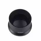 Baïonnette pour objectif Ranger S35 11-18mm - Laowa