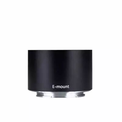 Baonnette pour objectif Ranger S35 17-50mm & 50-130mm - Laowa