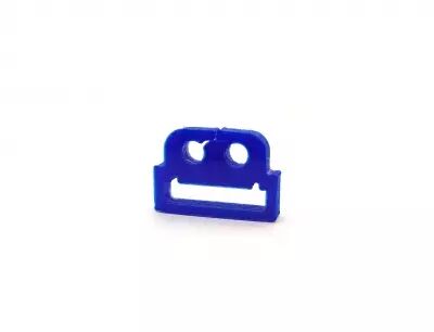 Balance_plug_clip_6s