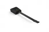 Balise didentification à distance Zéphyr Beacon M210 V2 pour DJI M210 (RTK) - Dronavia