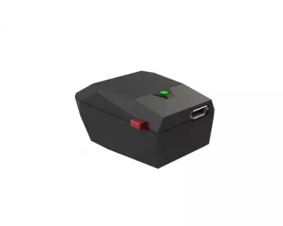 Balise d\'identification lectronique  distance Zphyr Beacon Standard V2 - Dronavia