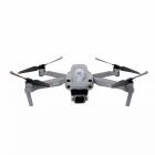 Balise lumineuse pour drones compacts - Sunnylife