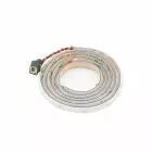 Bande LED COB 750mm - BetaFPV	
