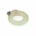 Bande LED COB 750mm - BetaFPV	