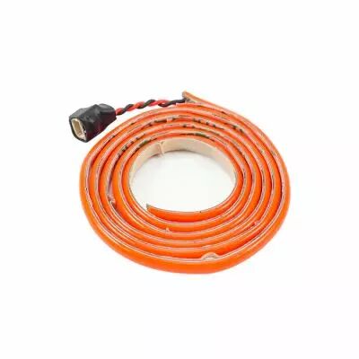 Bande LED COB 750mm - BetaFPV	