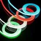 Bande LED COB 750mm - BetaFPV	