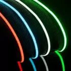 Bande LED COB 750mm - BetaFPV	