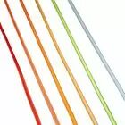 Bande LED COB haute densité 1m (5V) - Team BlackSheep