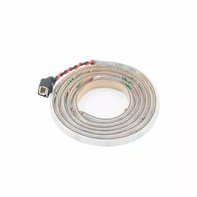 Bande LED COB pour Pavo - BetaFPV