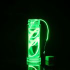 Bande lumineuse électroluminescente pour DJI Avata - Sunsky