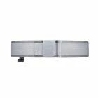 Bandeau Easy Clip Headband pour Insta360 Go Ultra