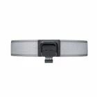 Bandeau Easy Clip Headband pour Insta360 Go Ultra