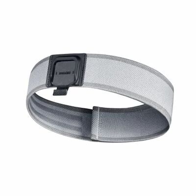 Bandeau Easy Clip Headband pour Insta360 Go Ultra