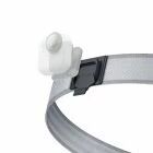 Bandeau Easy Clip Headband pour Insta360 Go Ultra