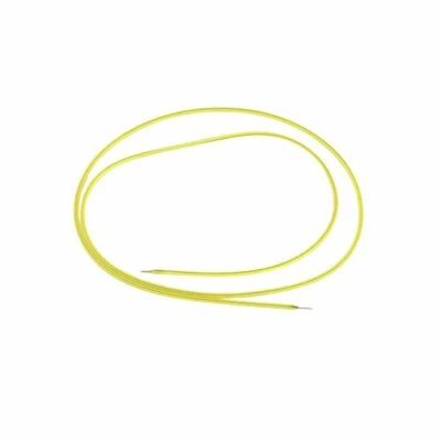 Bandeau LED pour Cineon C35 V3 - Axisflying