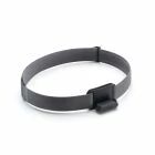 Bandeau magnétique DJI Osmo Nano
