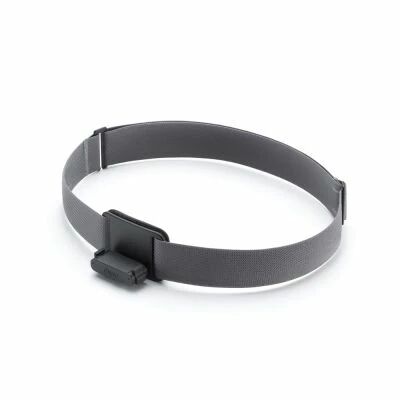 Bandeau magntique DJI Osmo Nano