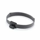 Bandeau magnétique DJI Osmo Nano