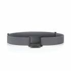 Bandeau magnétique DJI Osmo Nano