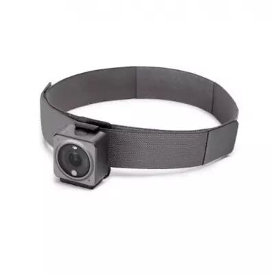 Bandeau magntique pour DJI Action 2 