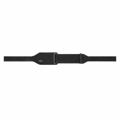 Bandeau pour DJI Goggles 2