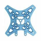 Bando5 Aluminum middle plate