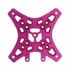 Bando5 Aluminum middle plate