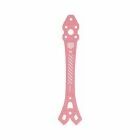 Bando5 Bando Arm