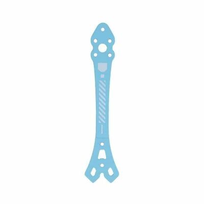 Bando5 Bando Arm