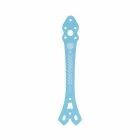 Bando5 Bando Arm