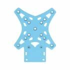Bando5 Bottom plate