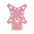 Bando5 Bottom plate