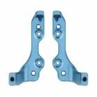 Bando5 Rear aluminum parts